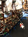 SEA-Jess_BrickCon_10-2019 (474)